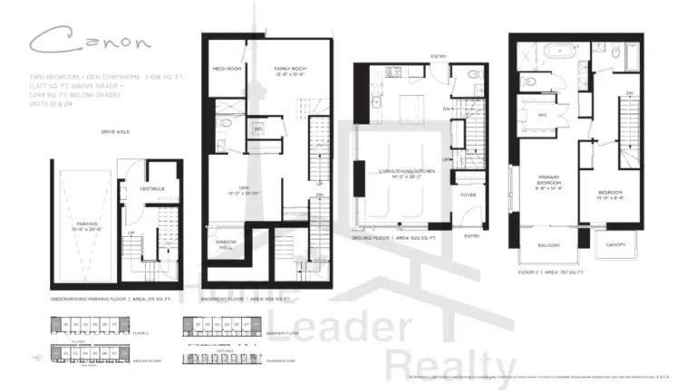 Rodeo-Drive-Condos-108-TW-floorplan