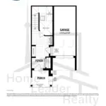 Ellis-Lane-Homes-The-Cardinal-(TR)-floorplan