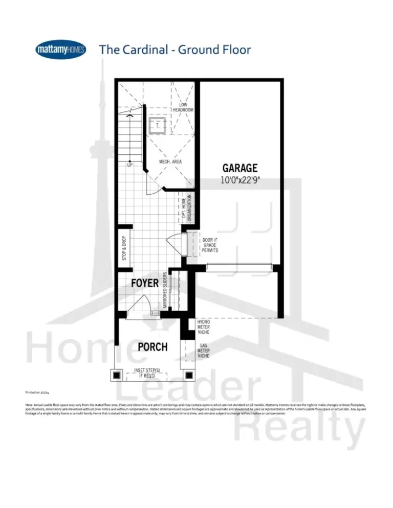 Ellis-Lane-Homes-The-Cardinal-(EM)-floorplan