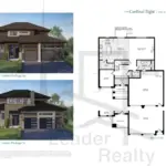 Serenity-Bay-The-Cardinal-8-B-floorplan