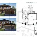 Serenity-Bay-The-Cardinal-11-B-floorplan