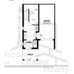 Ellis-Lane-Homes-The-Cardinal-End-(EM)-floorplan