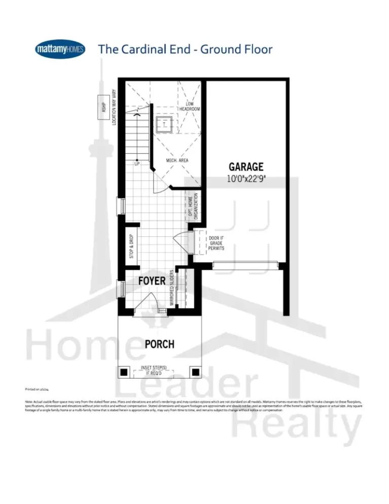 Ellis-Lane-Homes-The-Cardinal-End-(EM)-floorplan