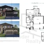 Serenity-Bay-The-Cardinal-5-B-floorplan