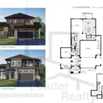 Serenity-Bay-The-Cardinal-4-B-floorplan