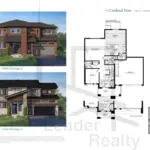 Serenity-Bay-The-Cardinal-9-B-floorplan