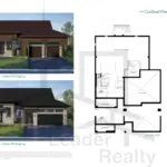 Serenity-Bay-The-Cardinal-1-B-floorplan