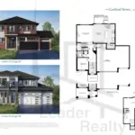 Serenity-Bay-The-Cardinal-7-A-floorplan