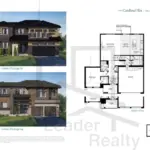 Serenity-Bay-The-Cardinal-6-B-floorplan