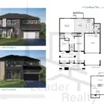 Serenity-Bay-The-Cardinal-10-B-floorplan