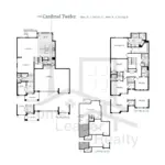 Serenity-Bay-The-Cardinal-12-B-floorplan