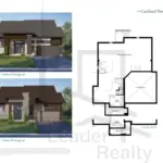 Serenity-Bay-The-Cardinal-2-B-floorplan