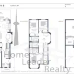 FIELDSTONE-TOWNS-22-floorplan