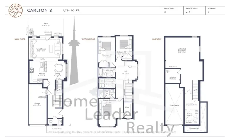 FIELDSTONE-TOWNS-22-floorplan