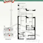 OMG-2-Condos-Suite-3-408-floorplan