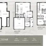 Meadow-Heights-Homes-Cedar-A-Lot-38-floorplan