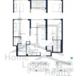 Unit 637 17 Unit 637 The-Branch-Condos-Unit-637-floorplan