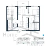 Unit 828 19 Unit 828 The-Branch-Condos-Unit-828-floorplan