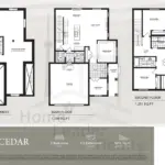 Meadow-Heights-Homes-Cedar-B-Lot-38-floorplan