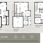 Meadow-Heights-Homes-Cedar-C-Lot-38-floorplan