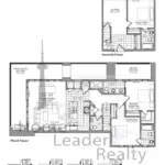 Cedarvale Building 4 37 Cedarvale Building 4 Crescent-Bay-Condos-Cedarvale Building 4-floorplan