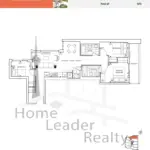 The-Addison-Residences-Unit-1507-floorplan