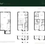 Westbrant-heights-Towns-TH3-floorplan