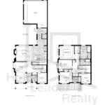 Angus-Glen-South-Village-Chi-A-floorplan