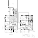 Angus-Glen-South-Village-Chi-C-floorplan