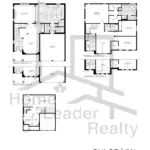 Alliston-Woods-Homes-Chloe-A-floorplan