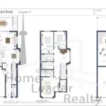 FIELDSTONE-TOWNS-12-floorplan