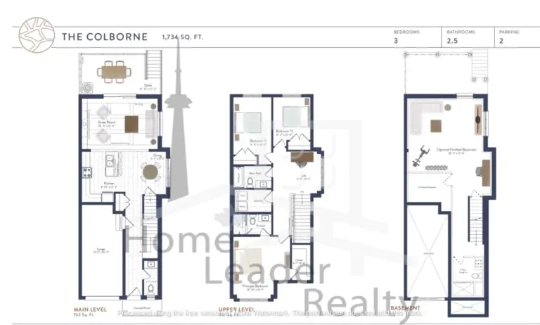 FIELDSTONE-TOWNS-12-floorplan
