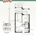 OMG-2-Condos-Suite-3-316-floorplan