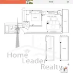 The-Addison-Residences-Unit-709-floorplan