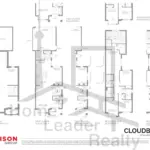 Cornell-Rouge-Towns-Lot-28-floorplan