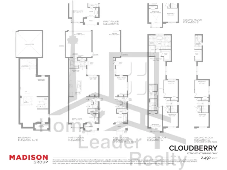 Cornell-Rouge-Towns-Lot-28-floorplan