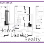 Vineyard-Square-Towns-#11-floorplan