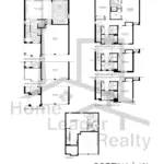 Alliston-Woods-Homes-Cortina-M-floorplan