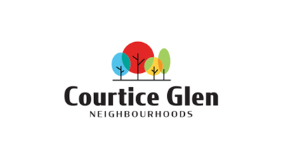 https://condoy.com/wp-content/uploads/2024/02/Courtice-Glen-Homes.png