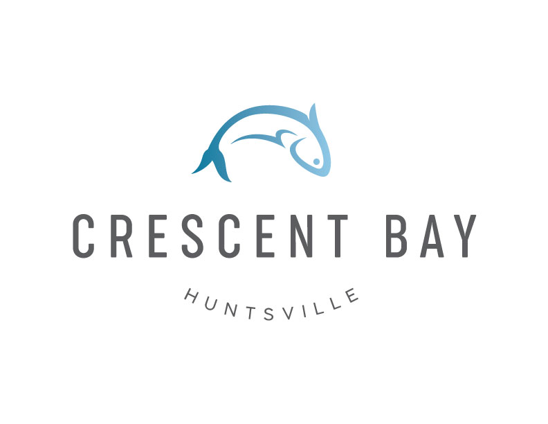 https://condoy.com/wp-content/uploads/2024/02/Crescent-Bay-Logo.jpg