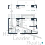 Unit 721 16 Unit 721 The-Branch-Condos-Unit-721-floorplan