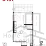 James-House-Condos-D1aT-floorplan