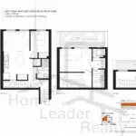 D201-D206-D207-D212-D213-D218-D219-D224 3 D201-D206-D207-D212-D213-D218-D219-D224 The-Vic-Towns-Model-D201-D206-D207-D212-D213-D218-D219-D224-floorplan