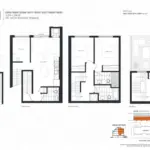 D202 6 D202 The-Vic-Towns-Model-D202-floorplan