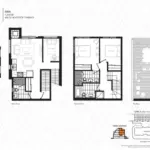 D226 7 D226 The-Vic-Towns-Model-D226-floorplan