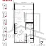 James-House-Condos-D2b-floorplan