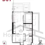 James-House-Condos-D3-floorplan