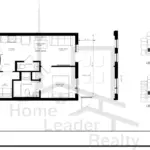 1107-Main-Condos-D531-floorplan