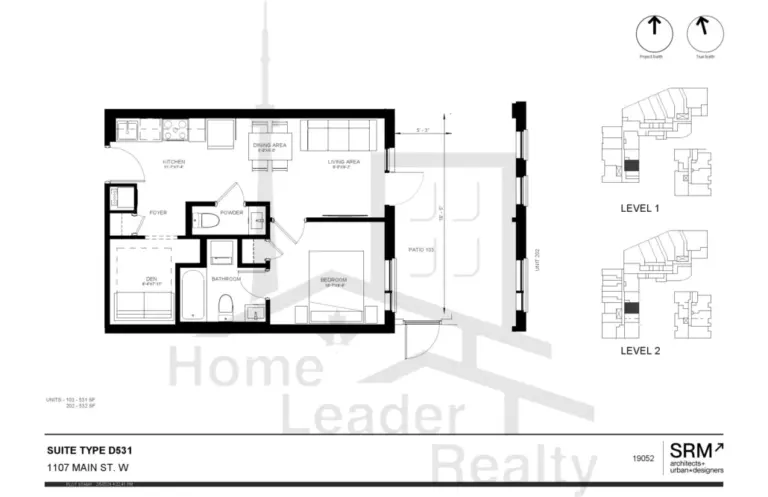 1107-Main-Condos-D531-floorplan