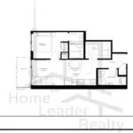 1107-Main-Condos-D571-floorplan